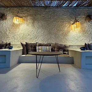 Psamathi Living & Taste Appartamento