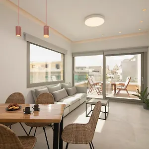The Boutique Appartamento
