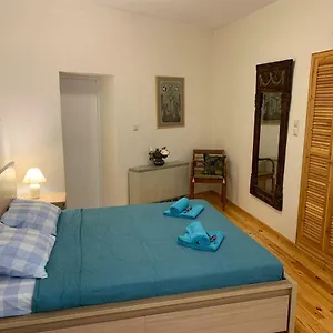  Διαμέρισμα Tastefully Decorated One-bedroom - Chania