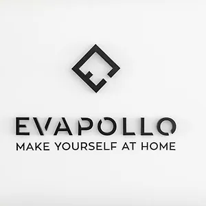 Evapollo Apartment Thessaloniki